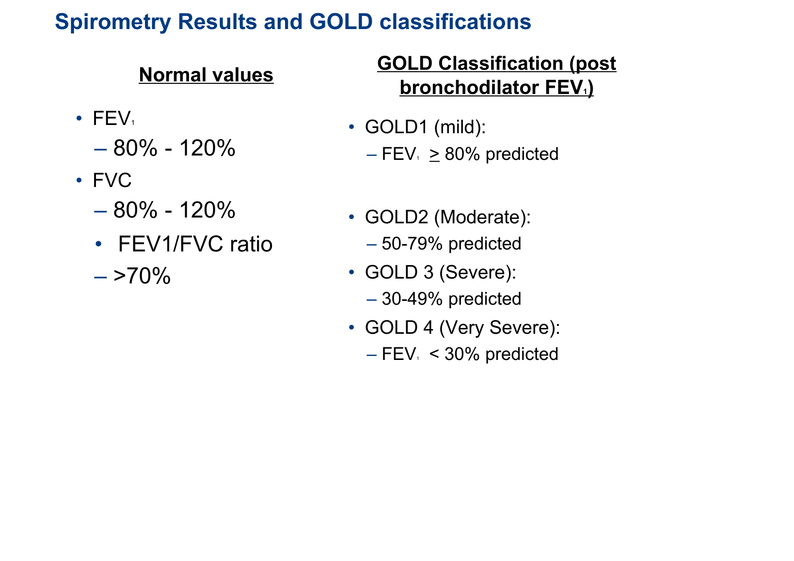NR 601 Week 1 Pulmonary Function Testing Presentation IMG-3