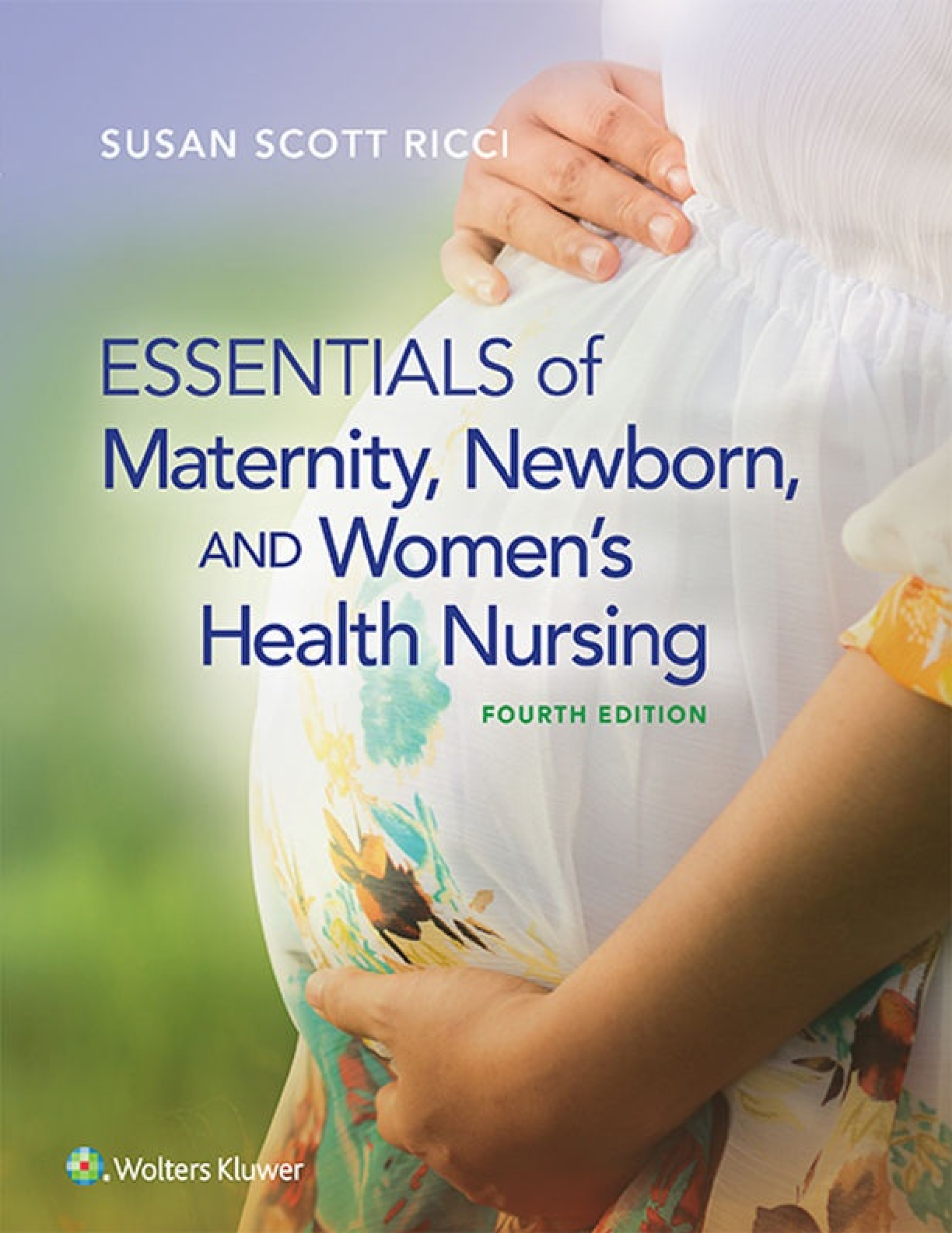 Maternity Newborn Nursing 4th Ed 2026/27 Exam Prep Guide