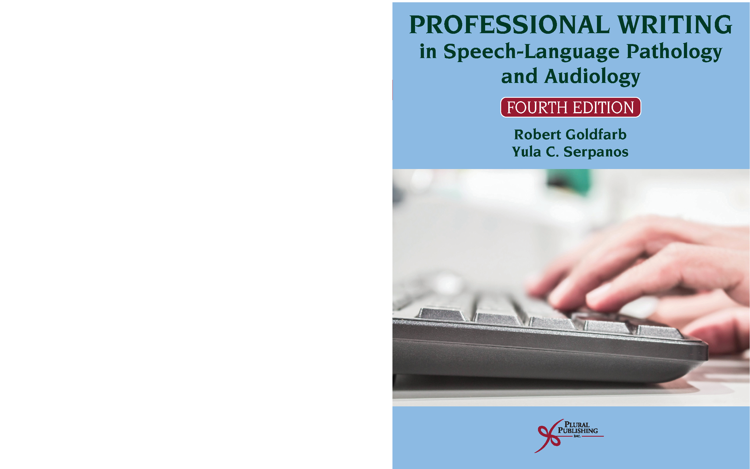 Speech Pathology Professional Writing 4th Ed Test Bank IMG-1