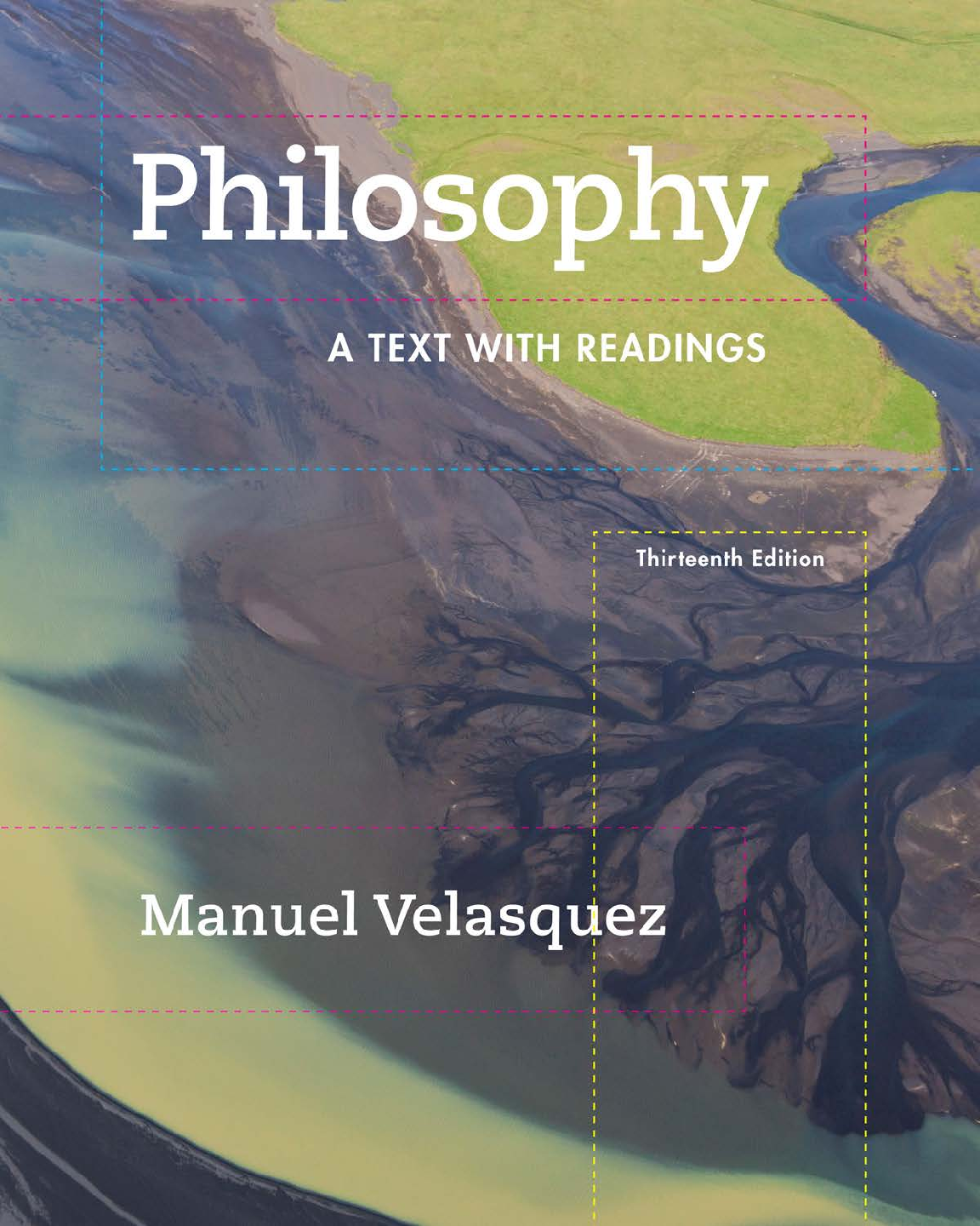 Velasquez Philosophy Test Bank 13e Solution Manual IMG-1