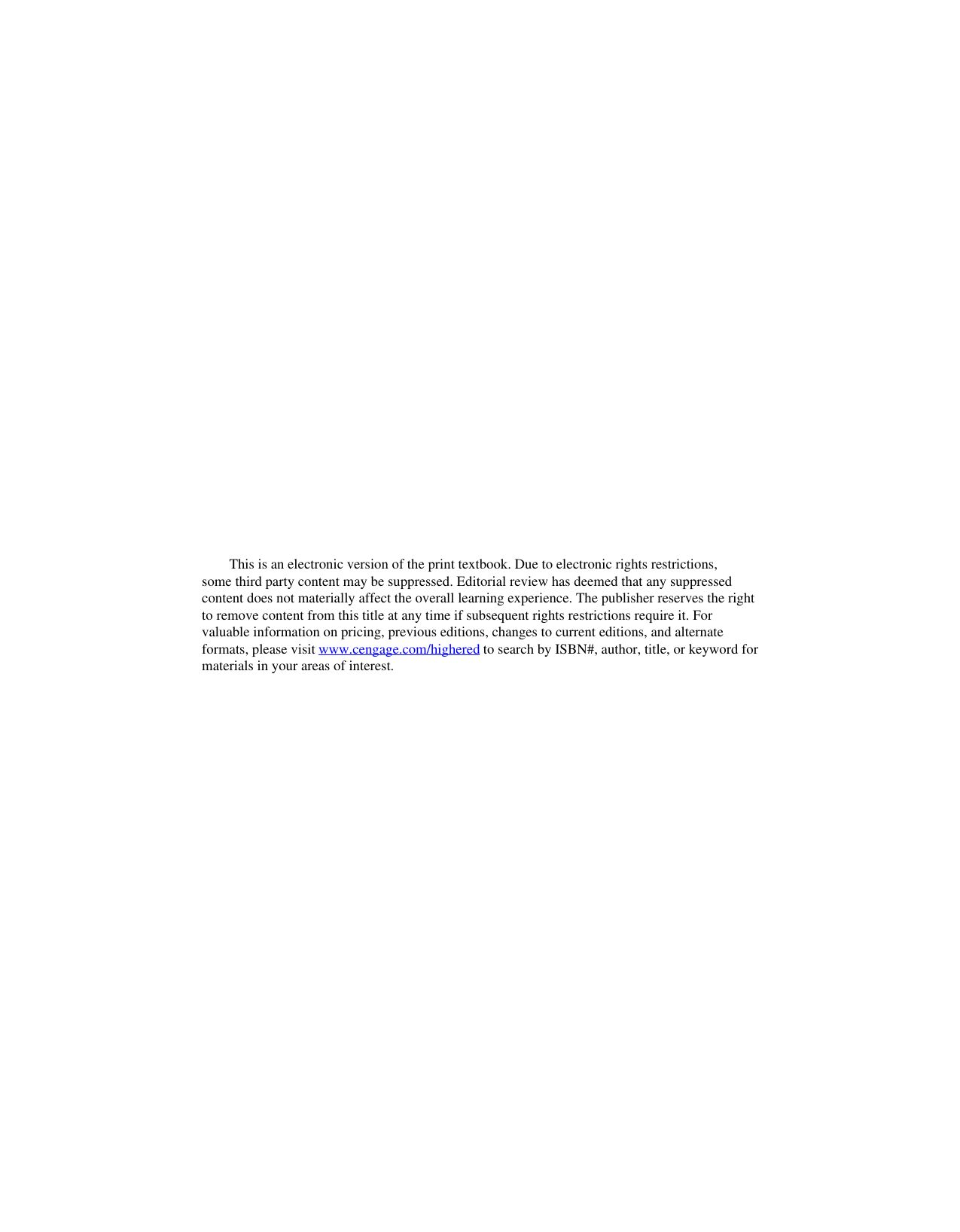 Elementary Linear Algebra, 7th Edition