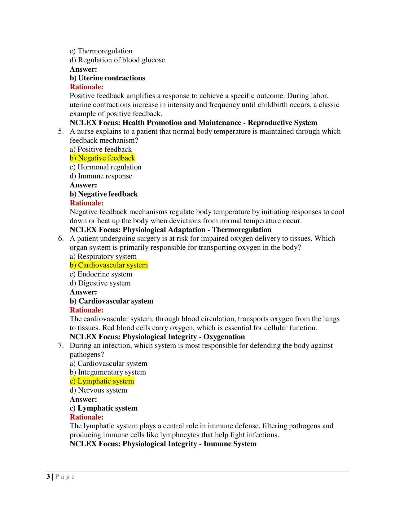 Human Physiology, 2nd Edition IMG-3