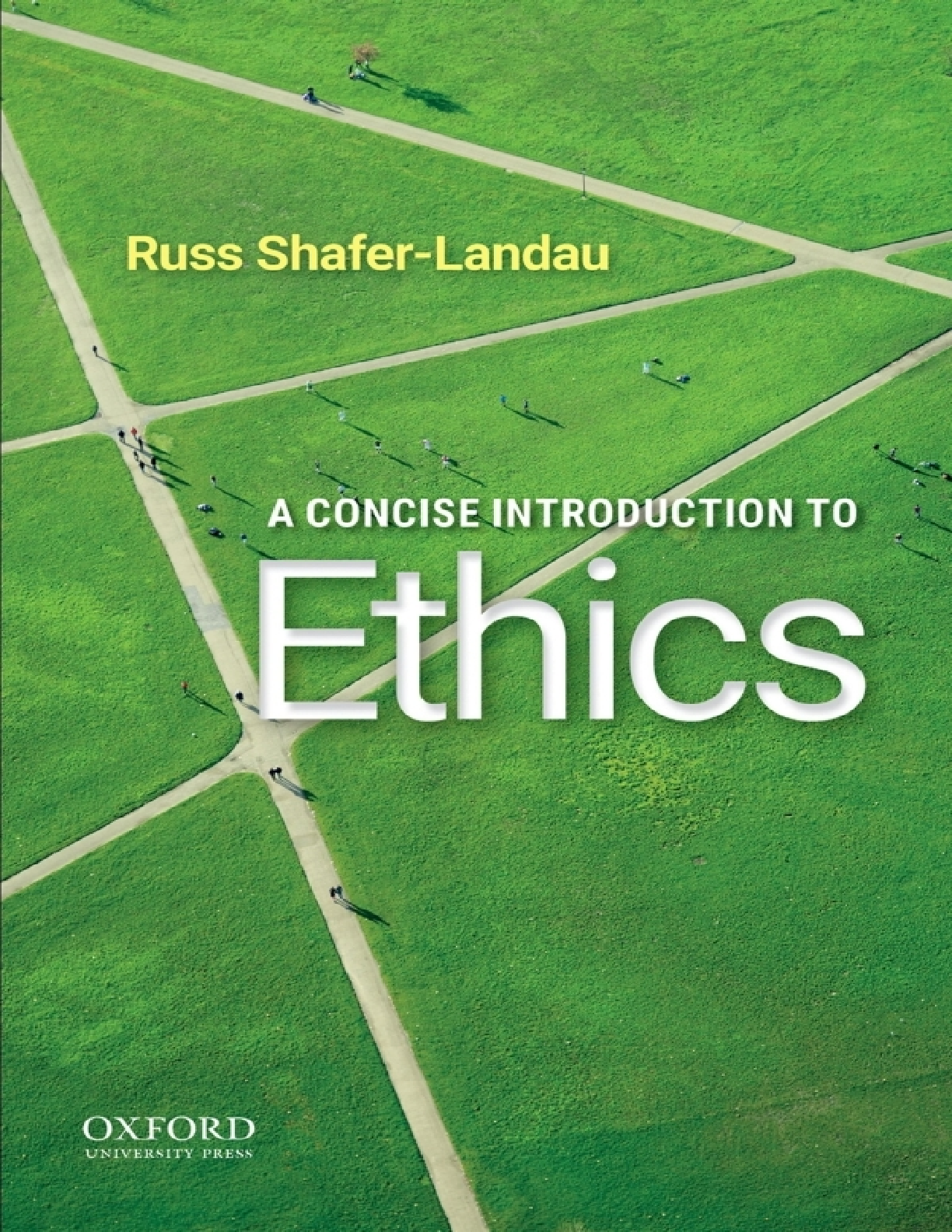Ethics Test Bank Shafer Landau Complete Solutions Guide