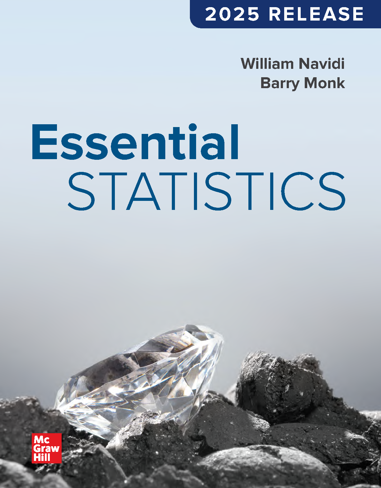 Statistics Test Bank Navidi Monk Solutions 2026/27 IMG-1