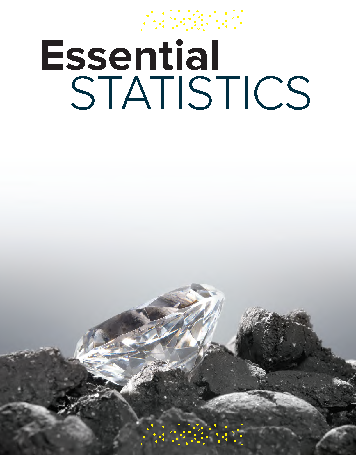 Statistics Test Bank Navidi Monk Solutions 2026/27