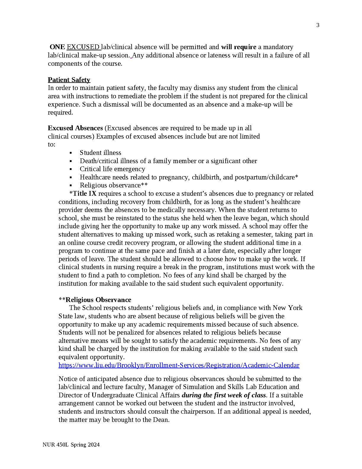 NUR 450 Med Surg II Lab Study Guide 2026 ATI NCLEX Prep IMG-3
