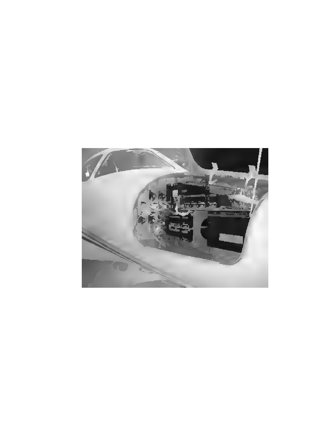EASA Part-66 Aircraft Electrical Electronics Test Bank Solutions IMG-3