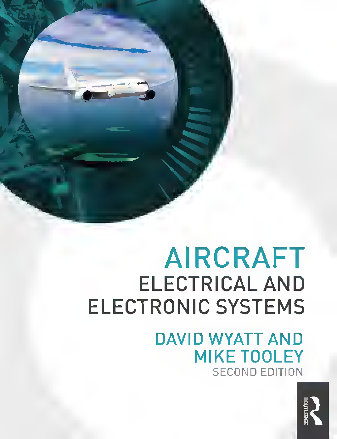 EASA Part-66 Aircraft Electrical Electronics Test Bank Solutions