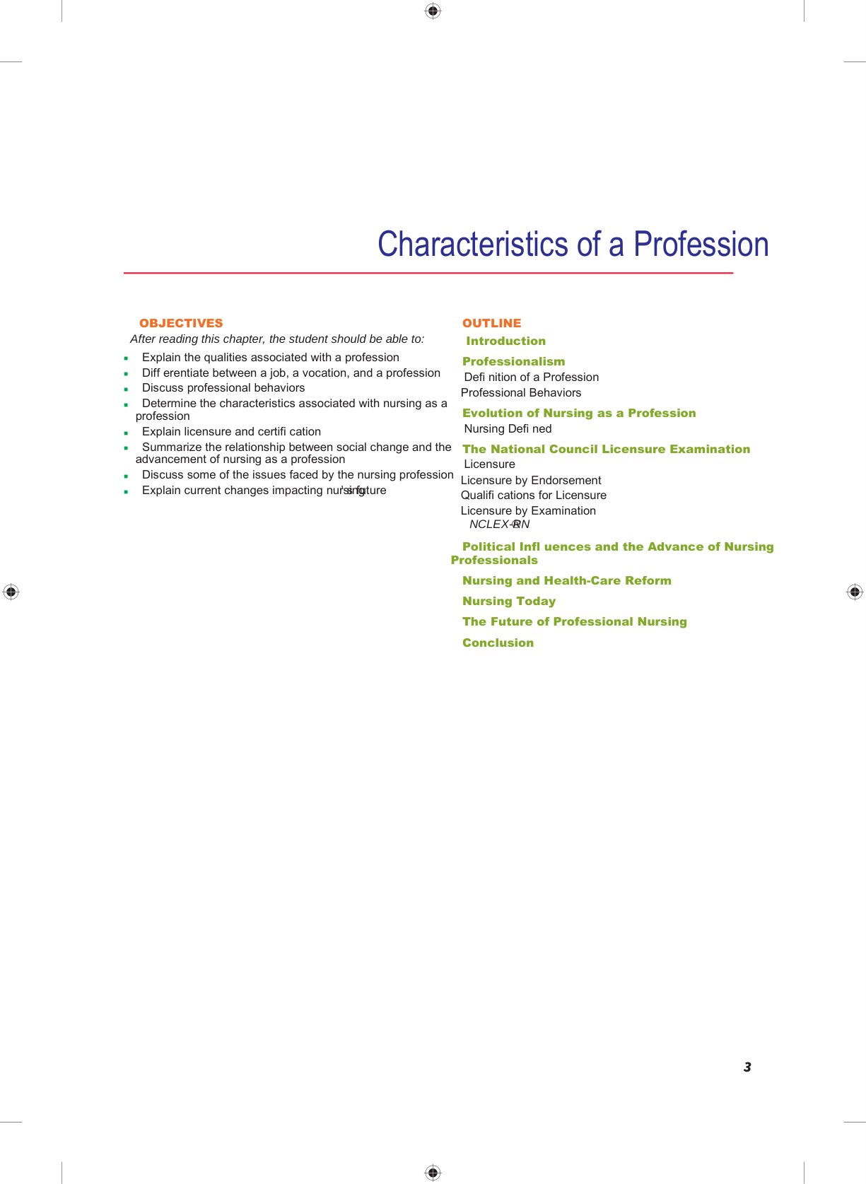 Essentials of Nursing Leadership and  Management 7th Edition