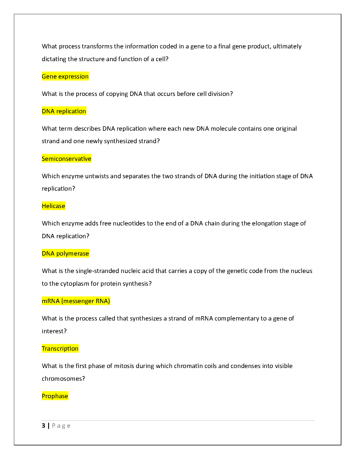 WGU D312 A&P Final Exam Question Bank 2026 IMG-3