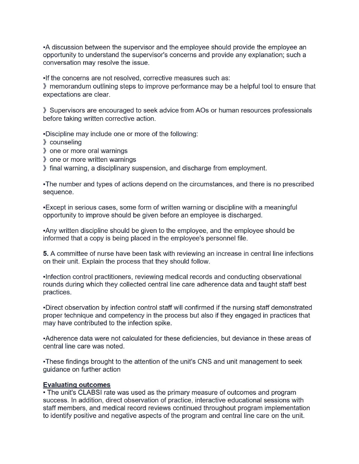 ATI Leadership and Community Health Capstone Test Bank 2026/27 IMG-1