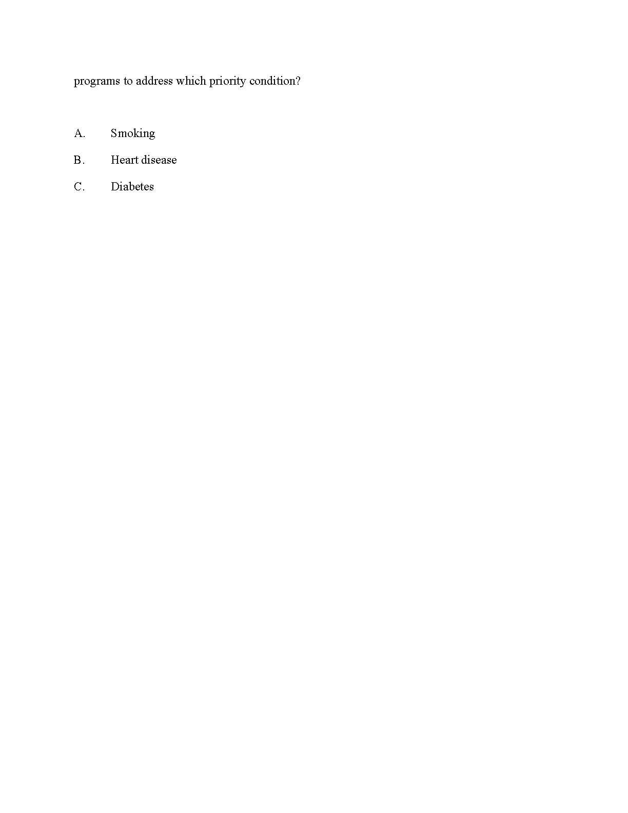 Ricci Essentials of Maternity Nursing 4e Test Bank 2026/27