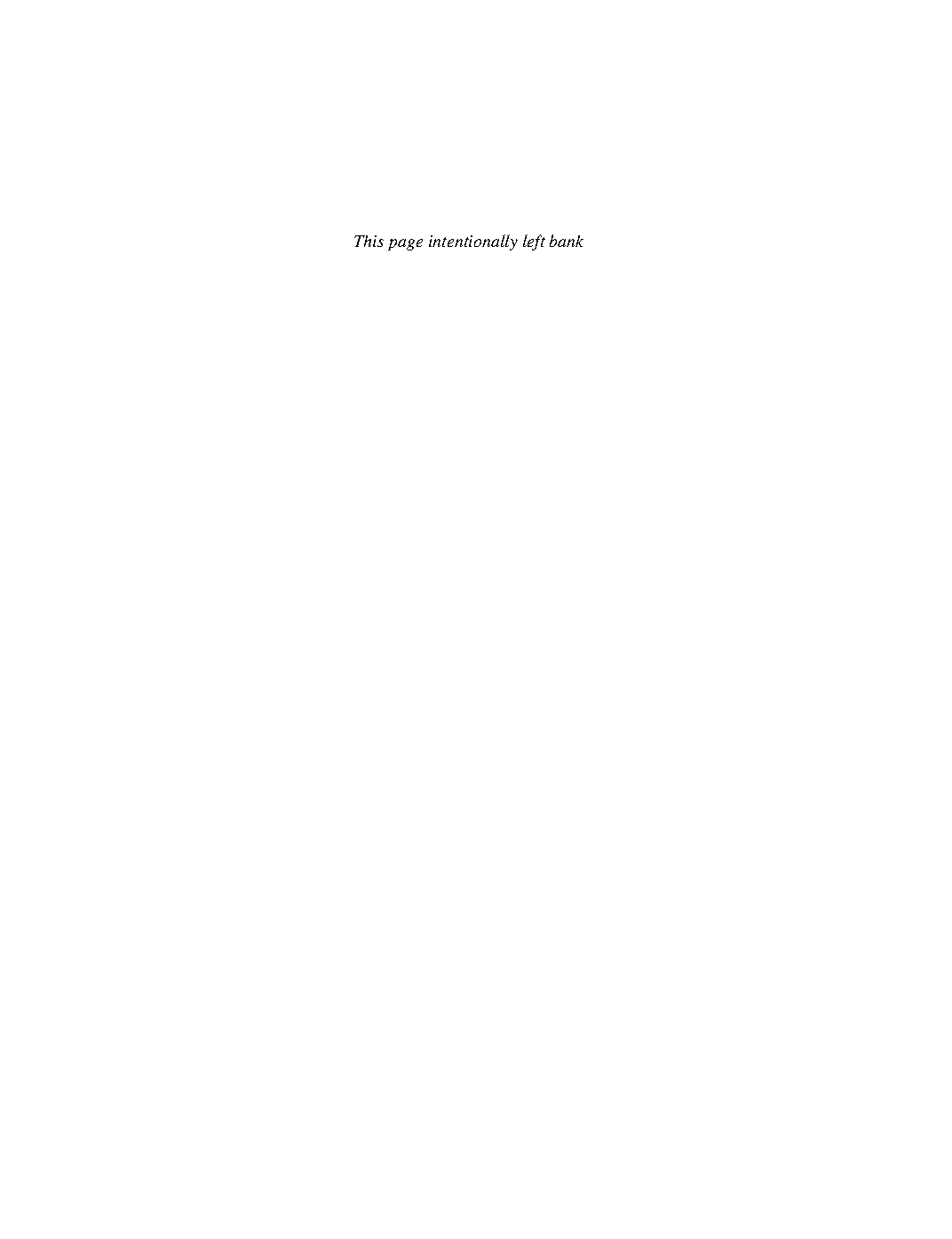 Cook Successful Contract Admin Test Bank 2026/27 IMG-3
