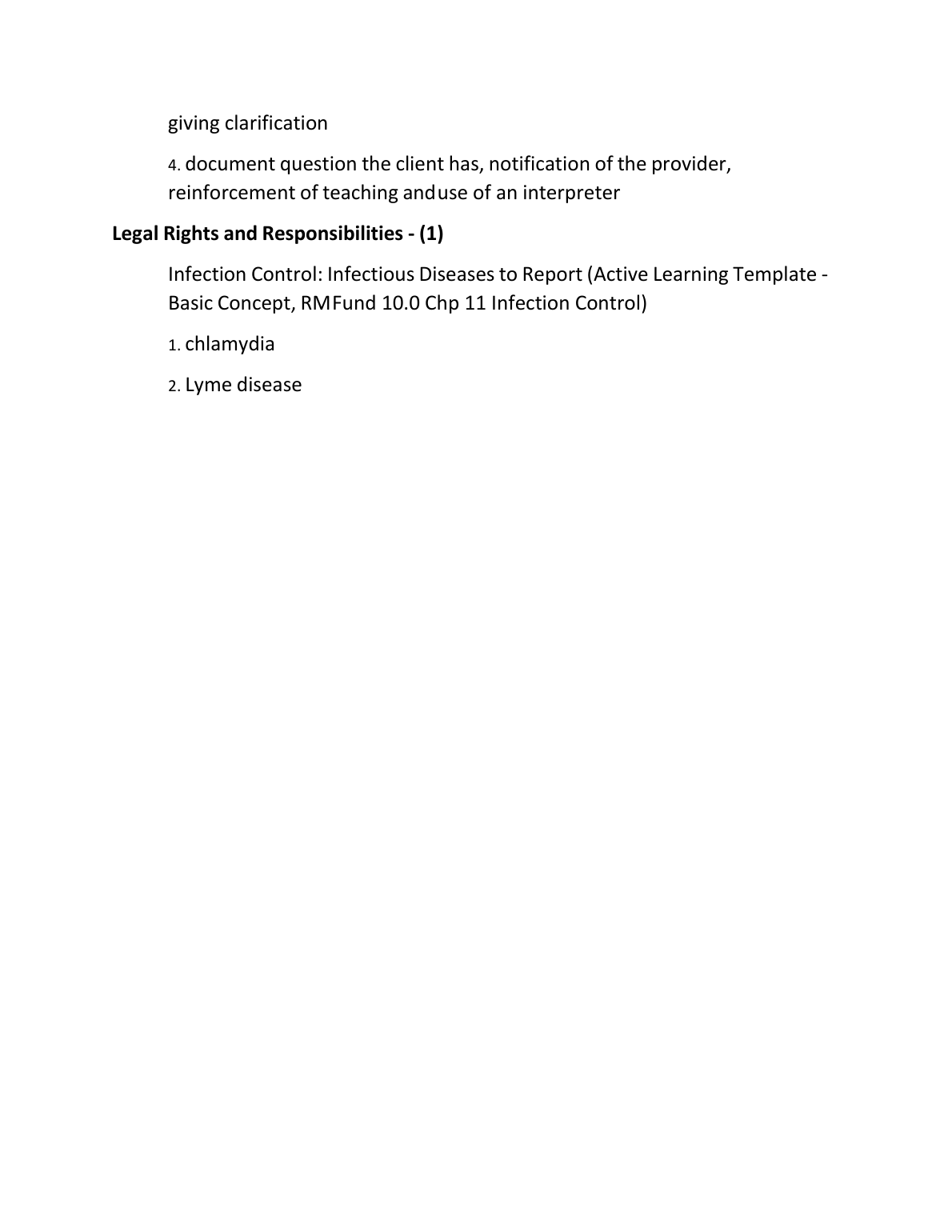 ATI RN Capstone Study Guide 2026/27 Exam Prep IMG-1