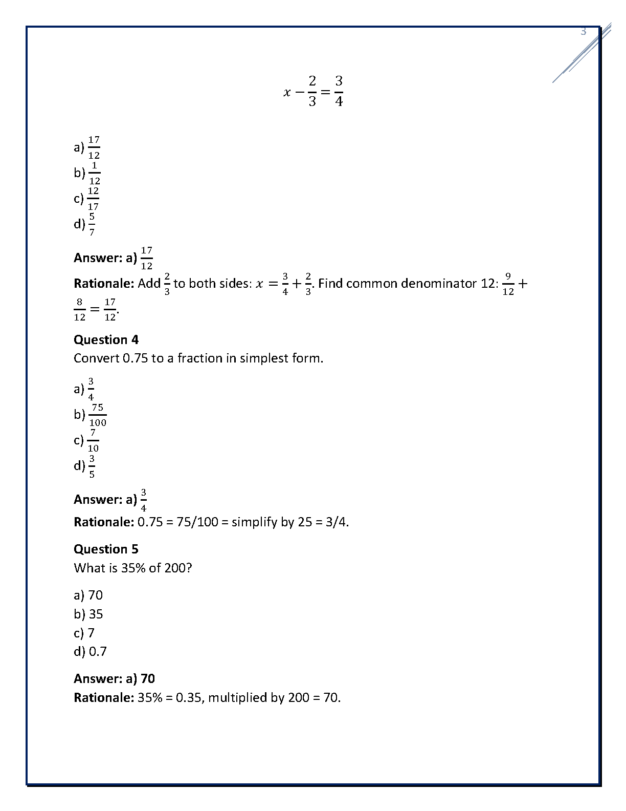 WGU C955 Statistics Exam Prep Guide IMG-3