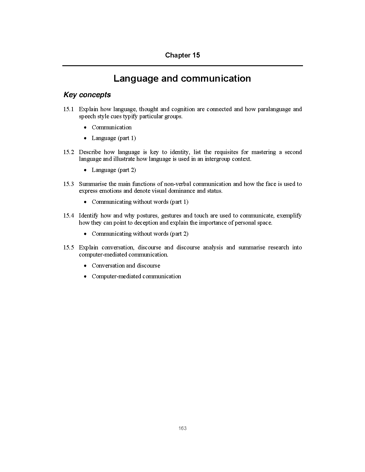 Social Psychology 9th Edition Instructor Manual IMG-1