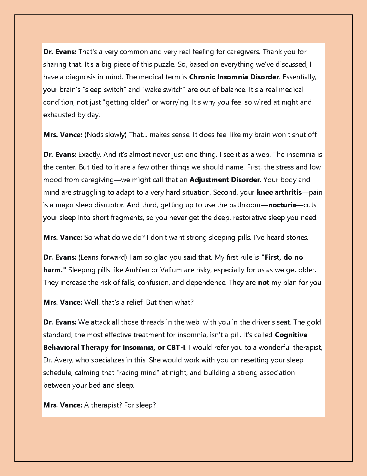 NR 601 iHuman Case Study Regina Ricardo Guide IMG-3