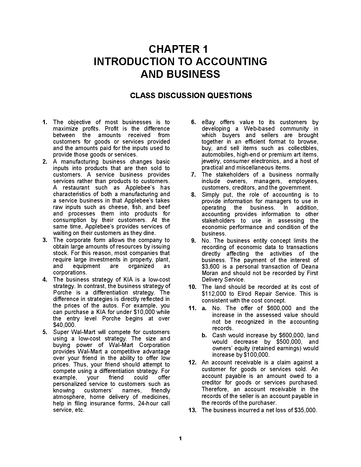 Accounting, 8th Edition IMG-1