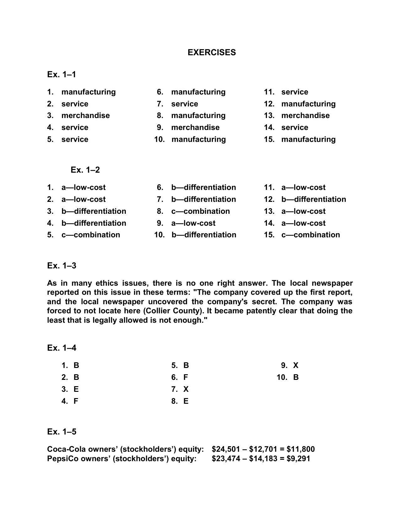 Accounting, 8th Edition IMG-3