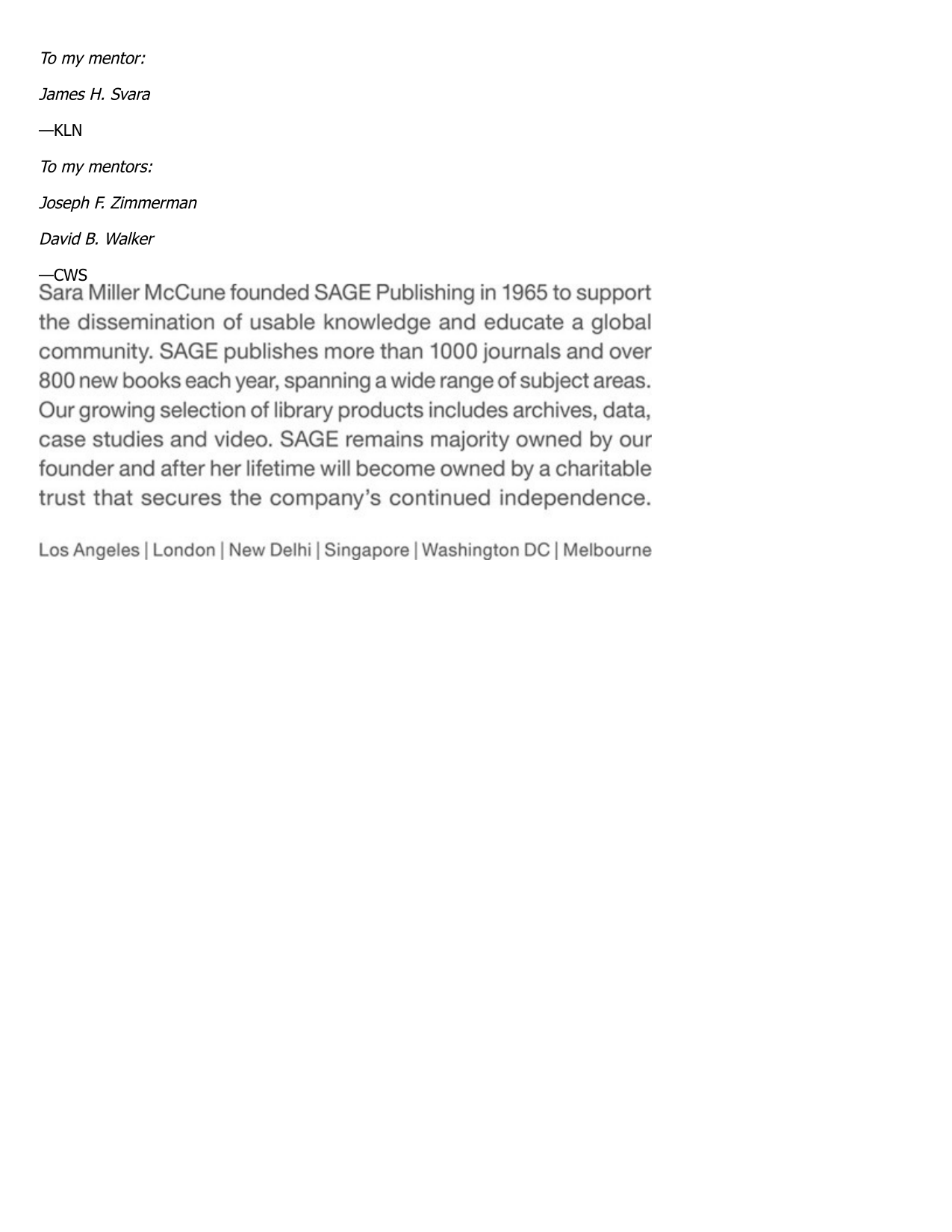 Managing Local Government, 4th Edition IMG-3