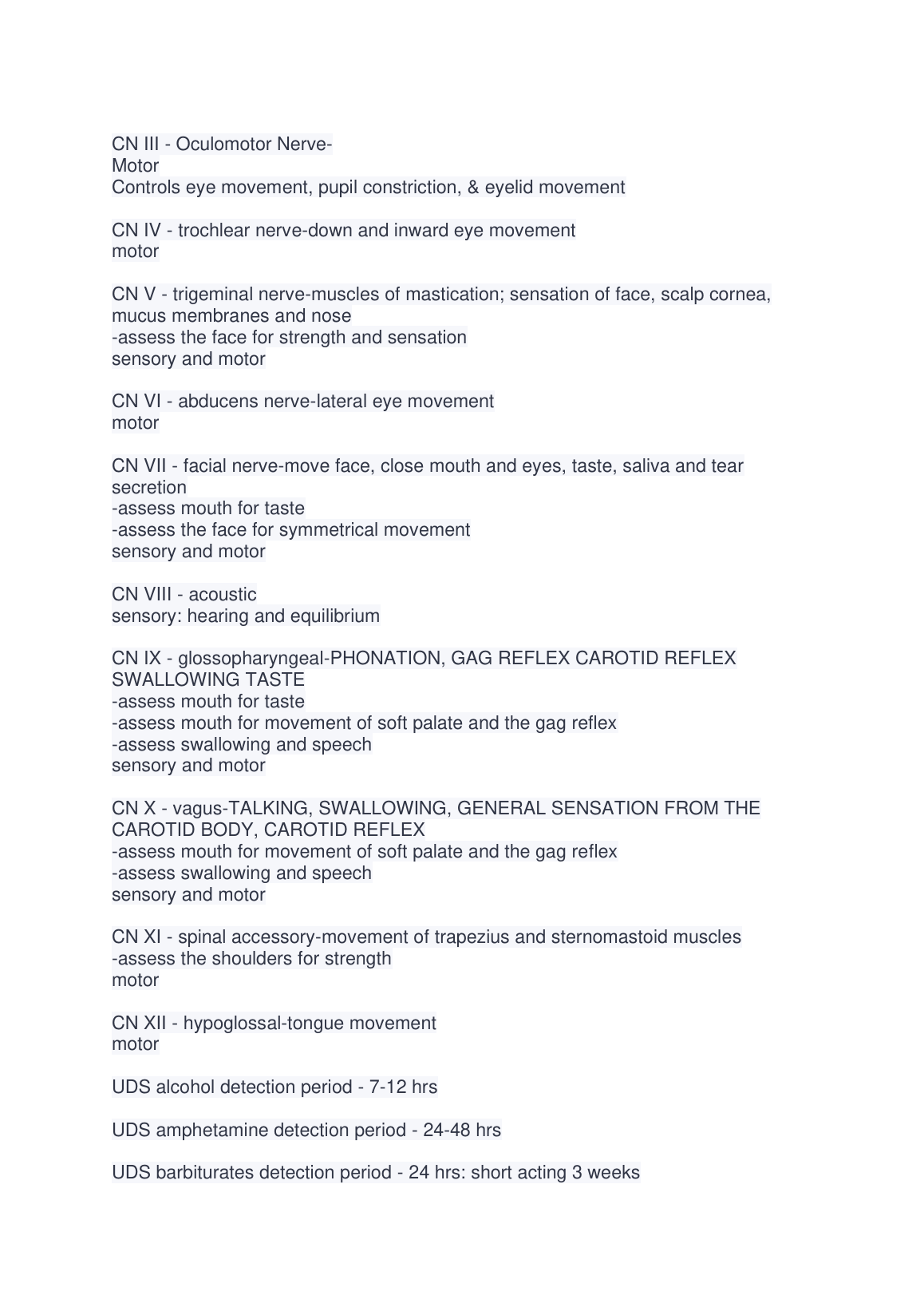 PMHNP Board Exam Study Guide 2026/27 | ANCC Preparation IMG-1