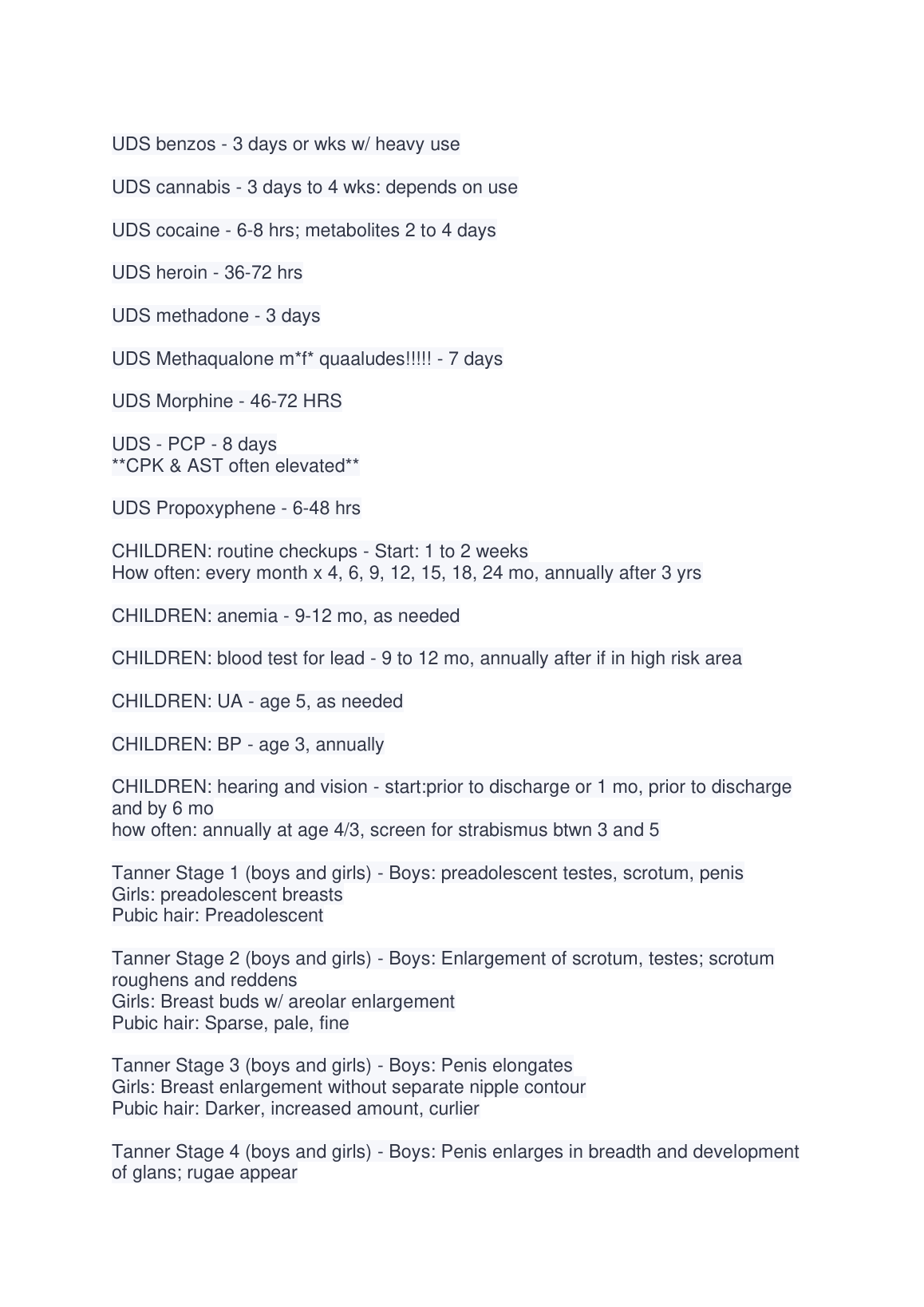 PMHNP Board Exam Study Guide 2026/27 | ANCC Preparation