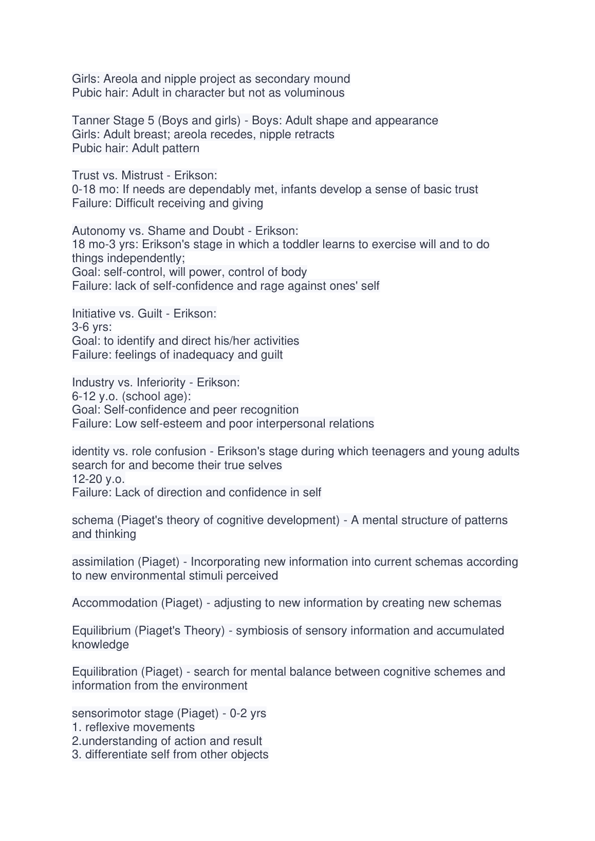 PMHNP Board Exam Study Guide 2026/27 | ANCC Preparation IMG-3
