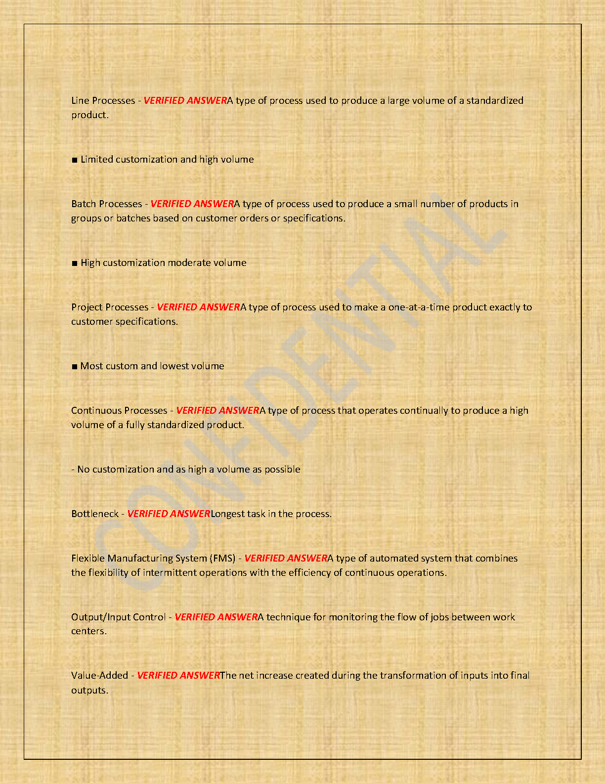 WGU C215 Final Exam Study Guide 2025-2026