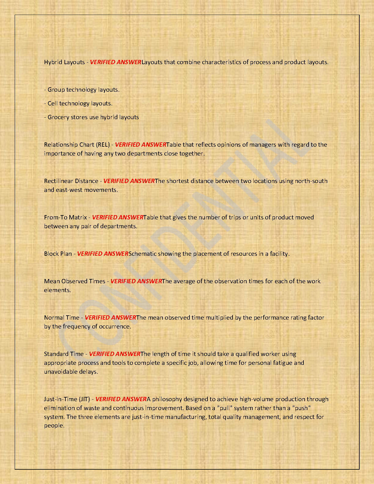 WGU C215 Final Exam Study Guide 2025-2026 IMG-3