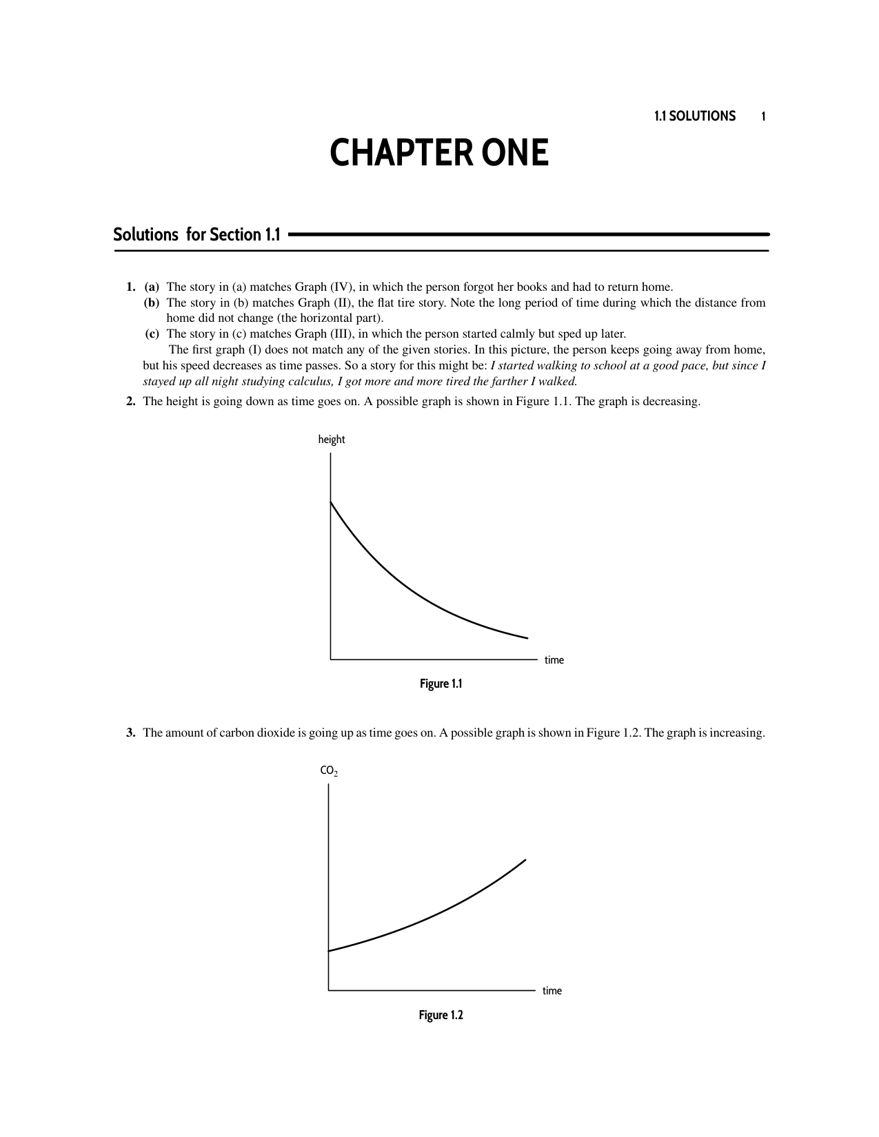 Applied Calculus 7th Edition SOLUTION MANUAL IMG-3