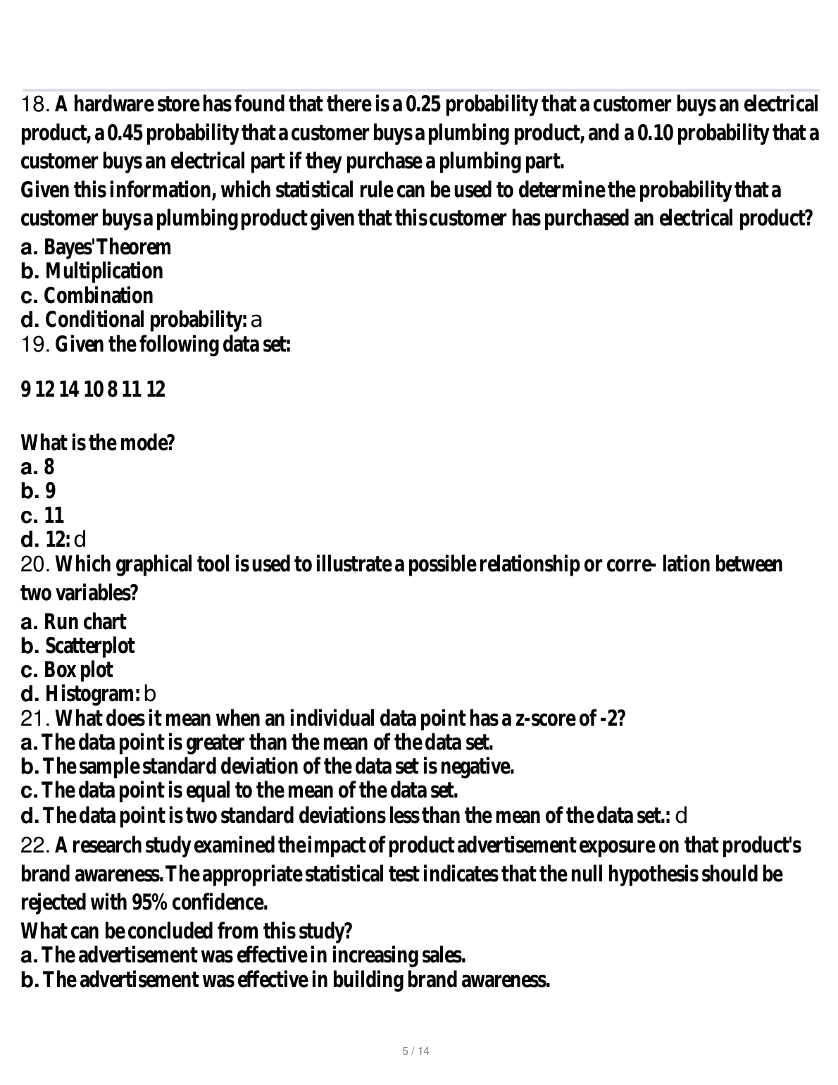 WGU C207 PVPC Pre-Assessment Test Bank 2025/2026 Solutions IMG-3
