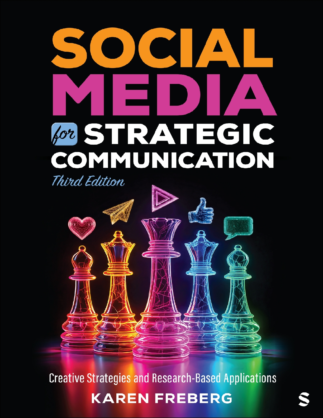 Karen Freberg Social Media Strat Comm Test Bank IMG-1