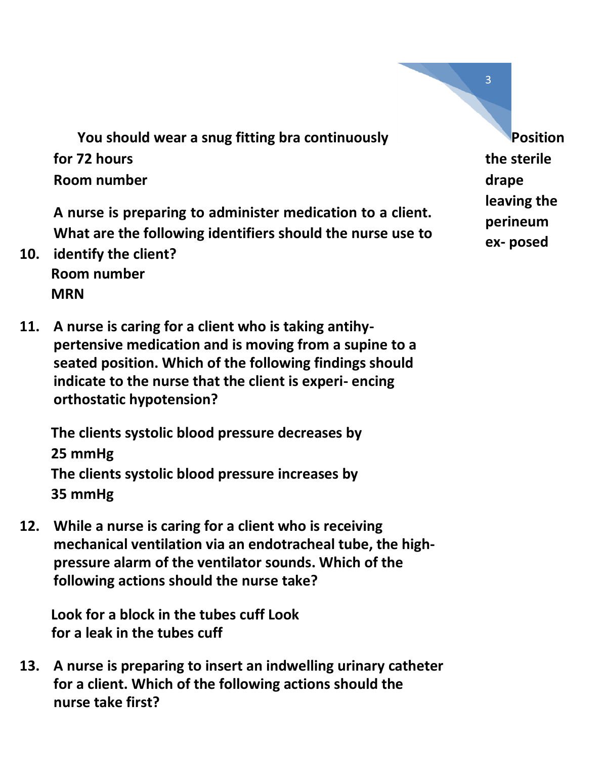 ATI RN Capstone Practice Exam 2026/27 Answers IMG-1