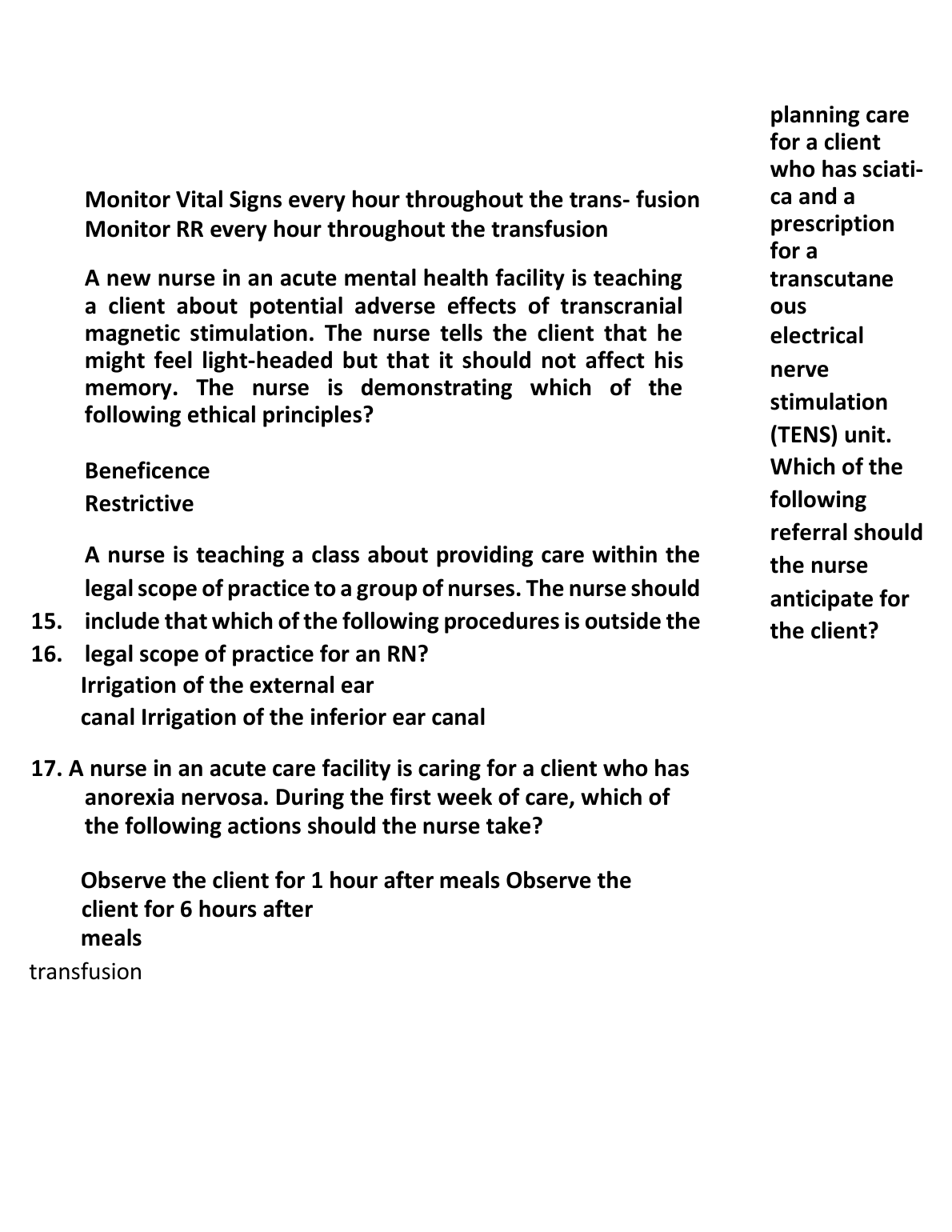ATI RN Capstone Practice Exam 2026/27 Answers IMG-3