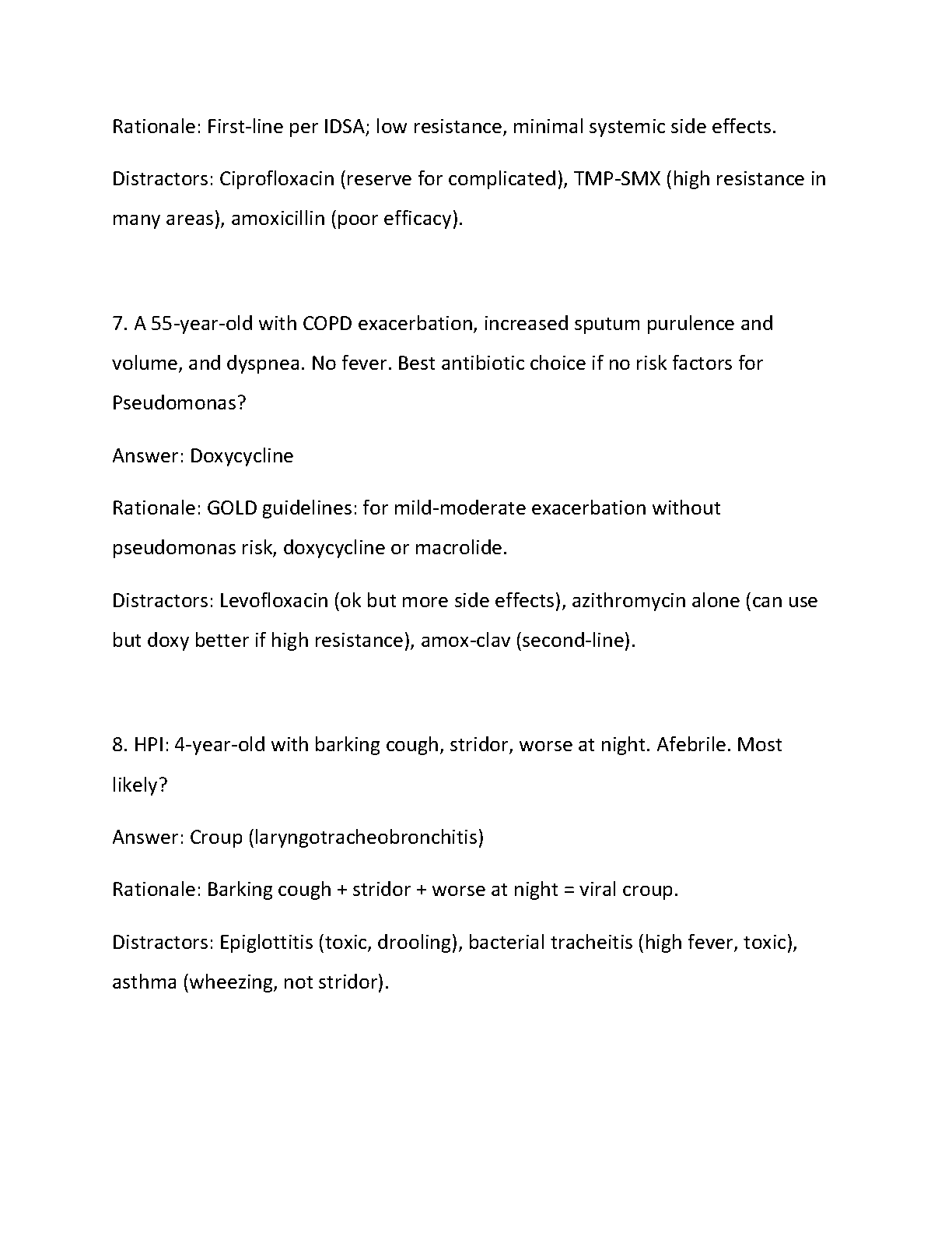 Medical Case Study Test Bank 2026/2027 IMG-3