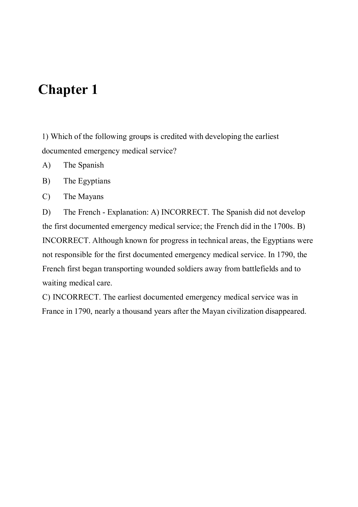 Emergency Care, 14th Edition IMG-3