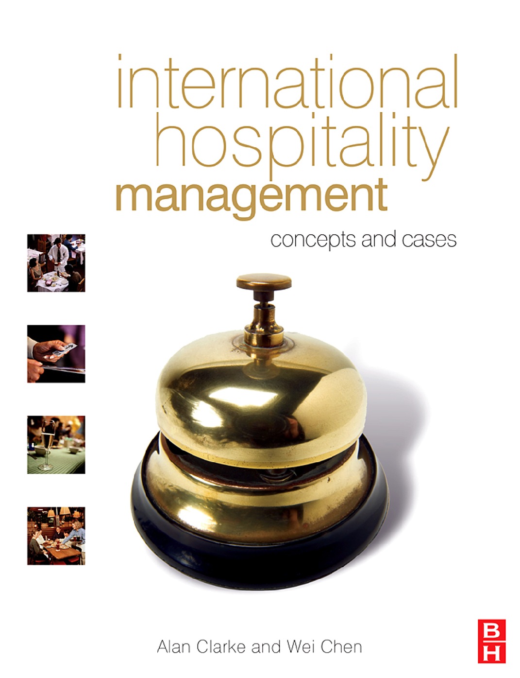 Hospitality Mgmt Test Bank 2026-27 Solutions