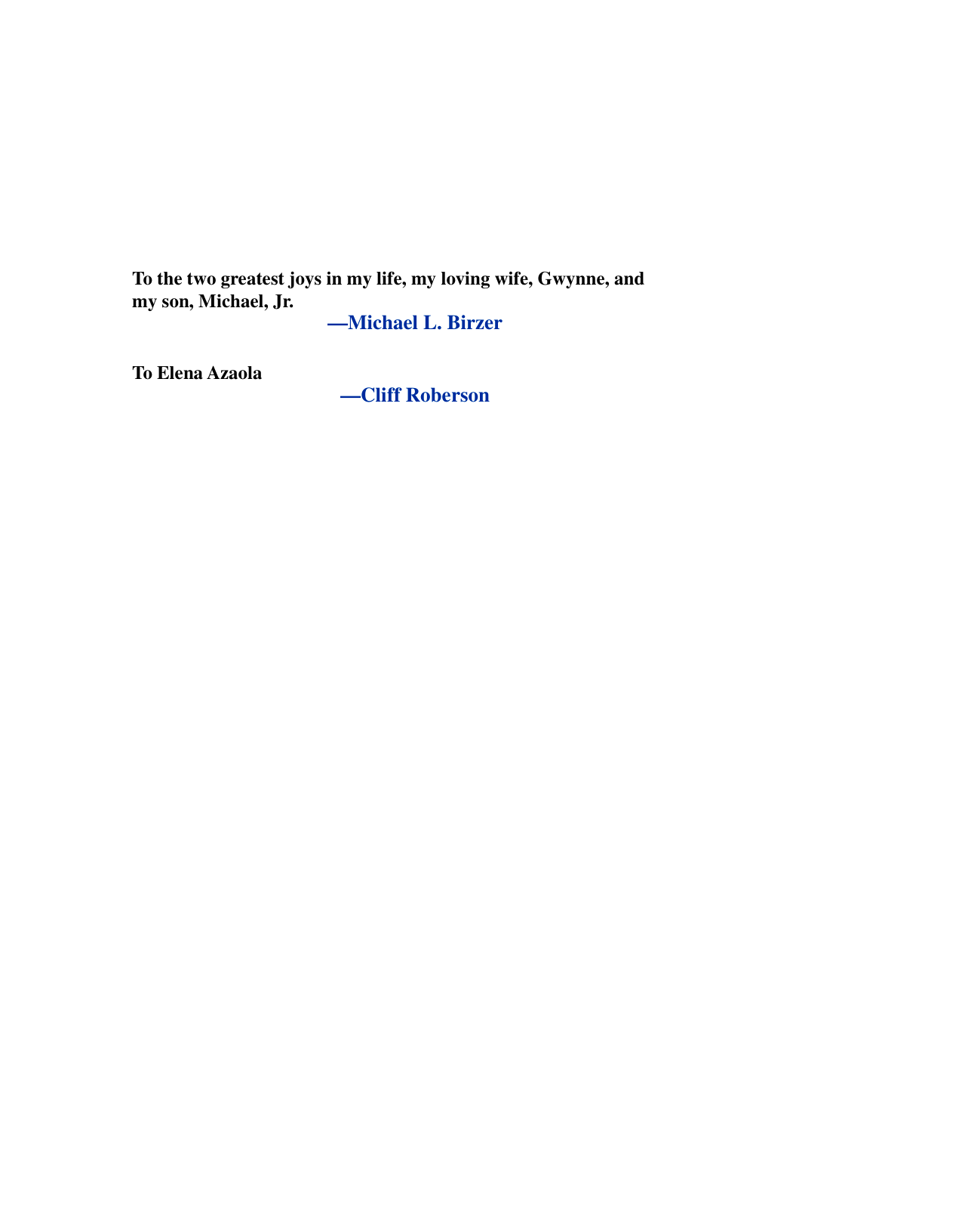 Police Field Operations, 3rd Edition IMG-3