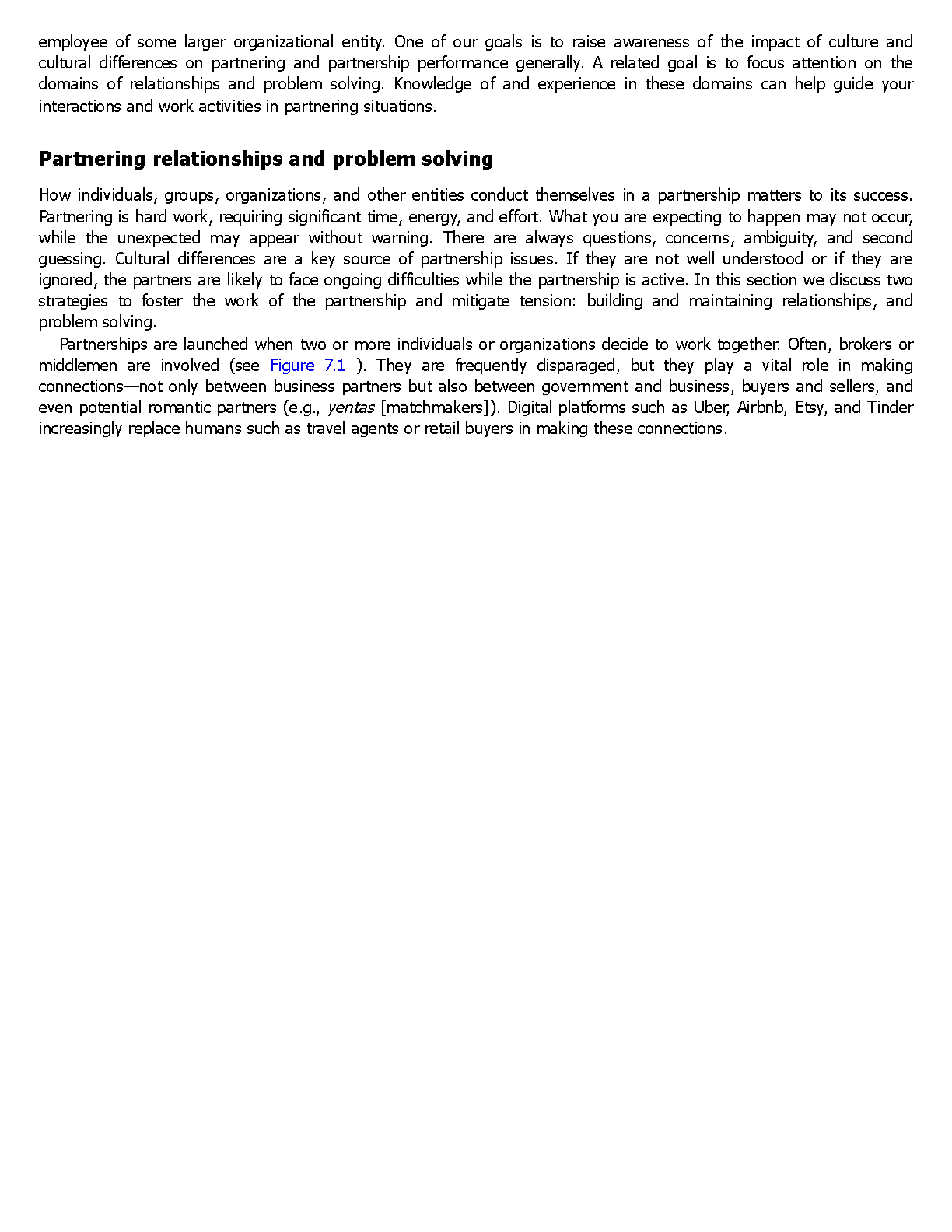 The Cultural Dimension of Global Business 9th Edition