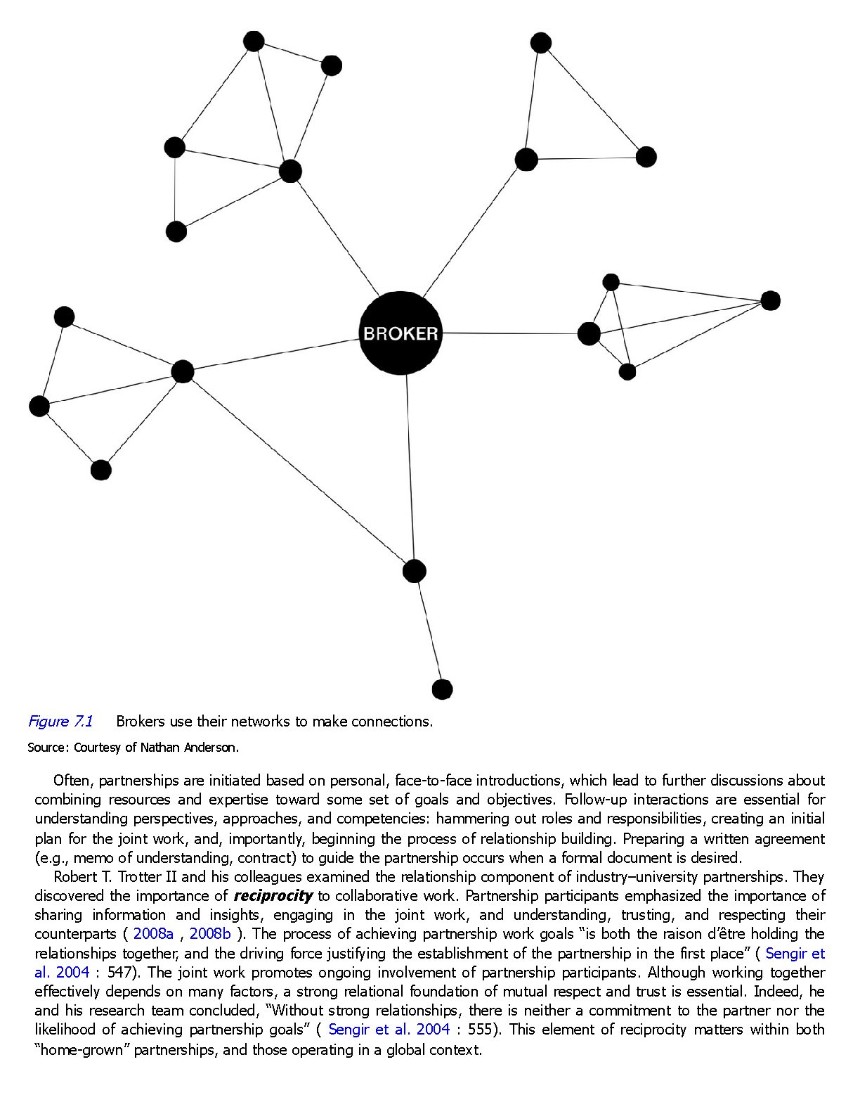 The Cultural Dimension of Global Business 9th Edition IMG-3