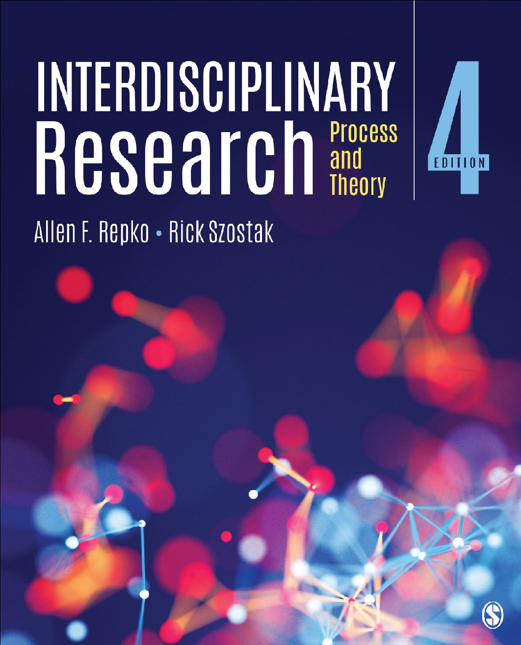 Repko Interdisciplinary Research Test Bank 4th Ed IMG-1