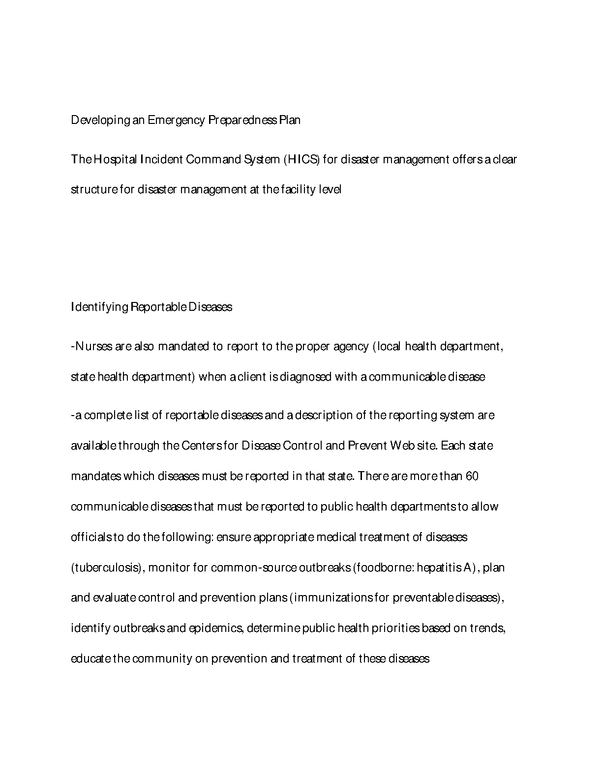 ATI Capstone Comp A Nursing Study Guide 2026/27 Edition IMG-3