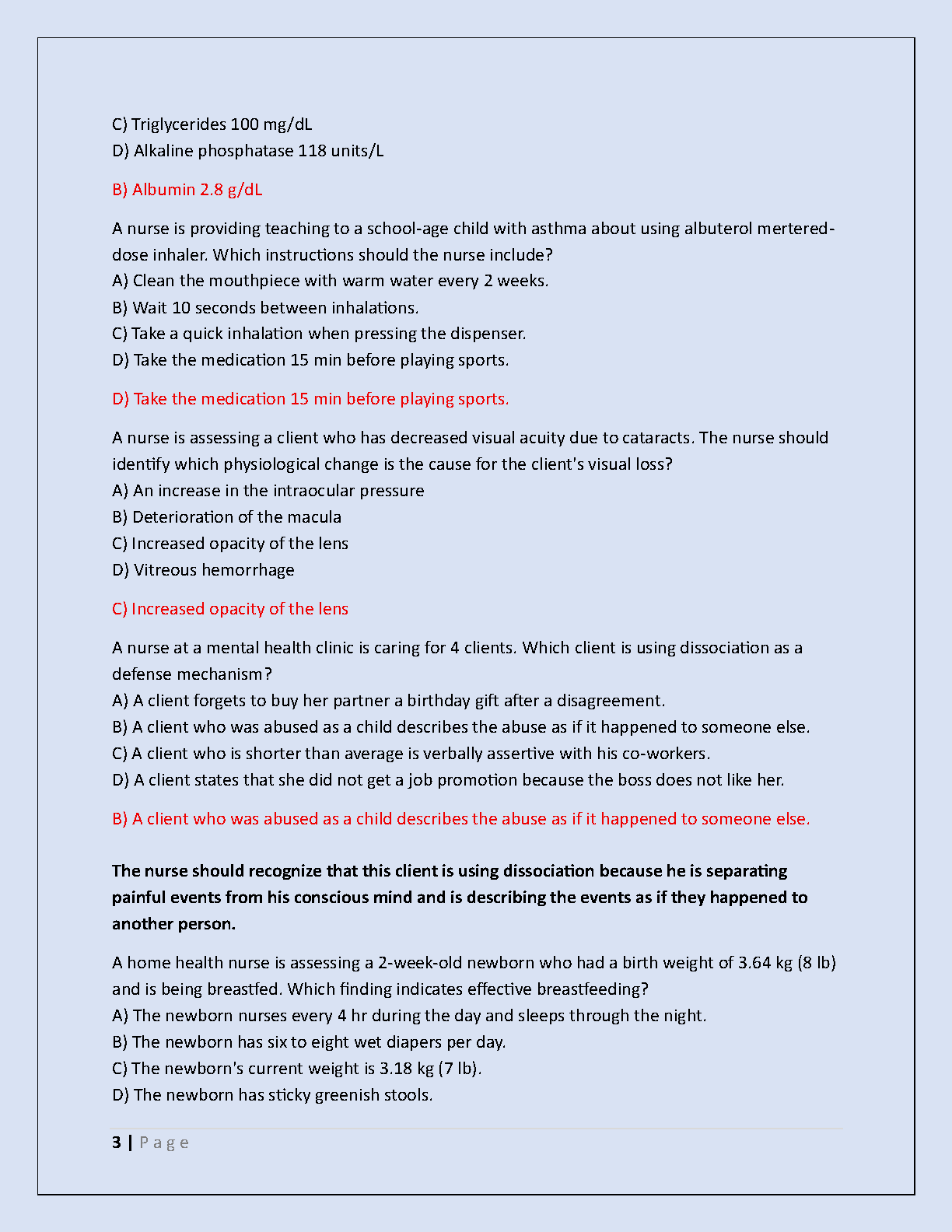 ATI RN Predictor NGN V2 2026/27 Study Guide IMG-3