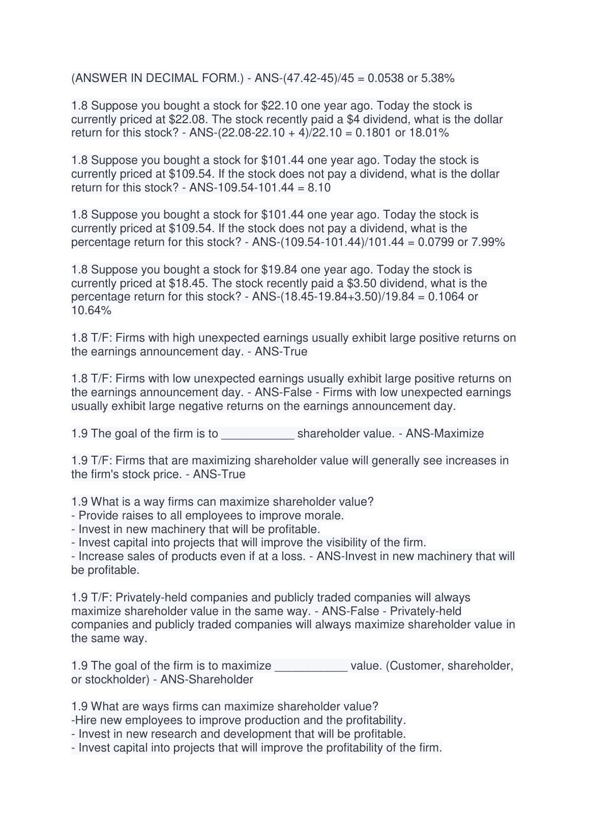 WGU C214 Topic 1 Quick Check Solutions 2026/27 IMG-1