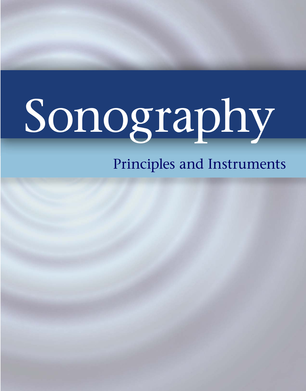 Sonography Principles and Instruments 9th Edition TEST BANK IMG-3