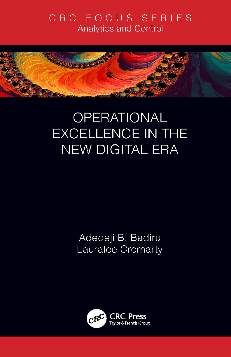 Operational Excellence Digital Era Solutions Manual IMG-1