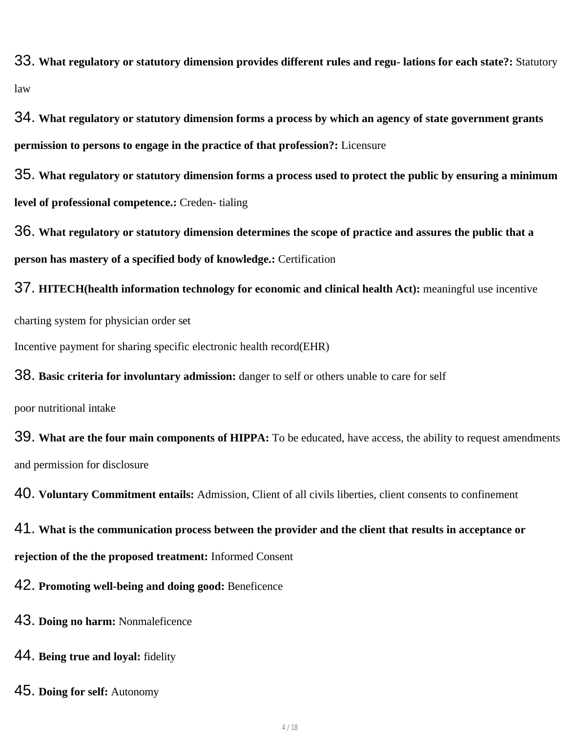 ANCC PMHNP Exam Prep 2026 Test Bank and Solutions IMG-1