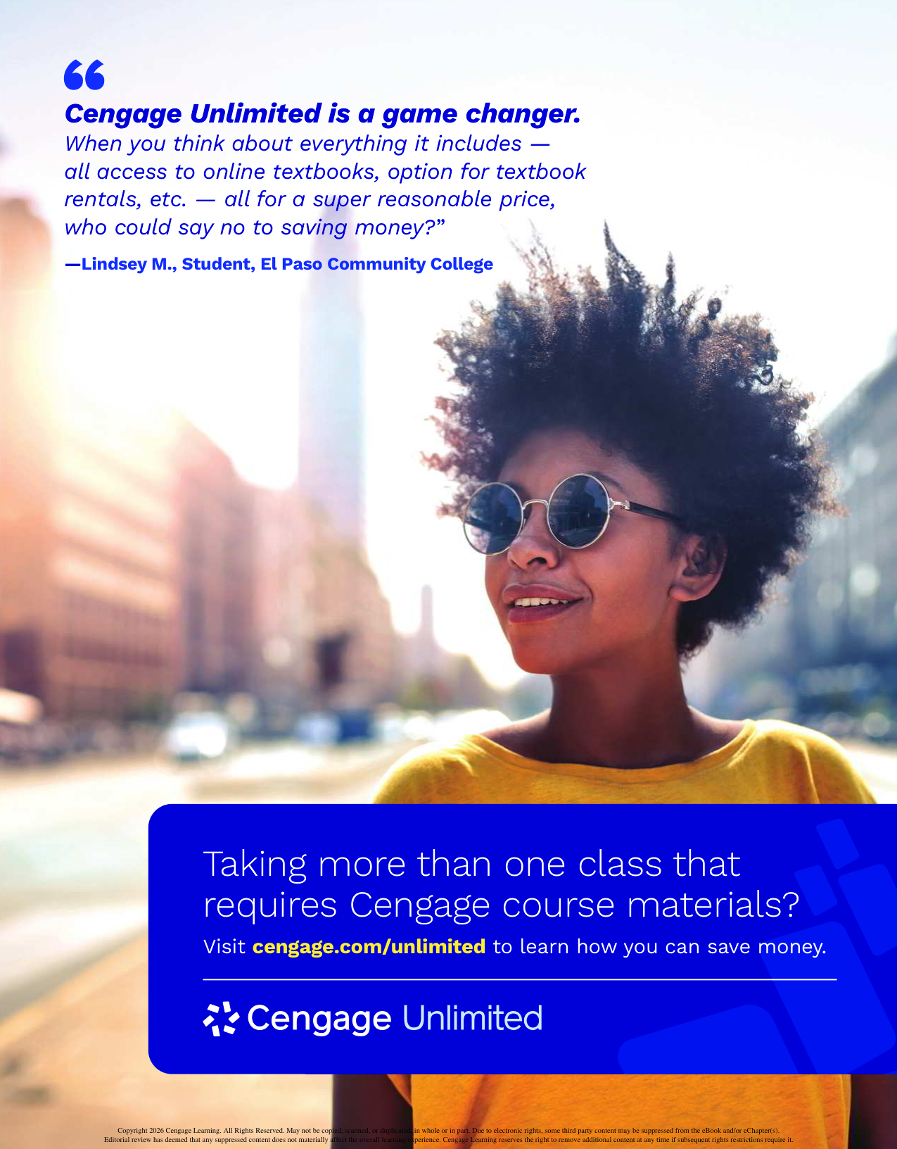 Sociology in Our Times Test Bank 13th Edition