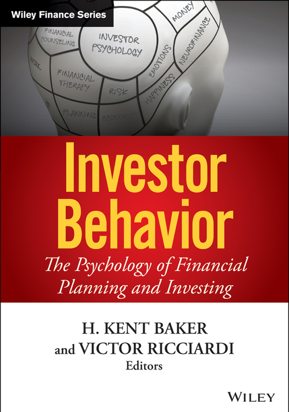 Investor Behavior Psych Finance Study Guide 2026 IMG-1