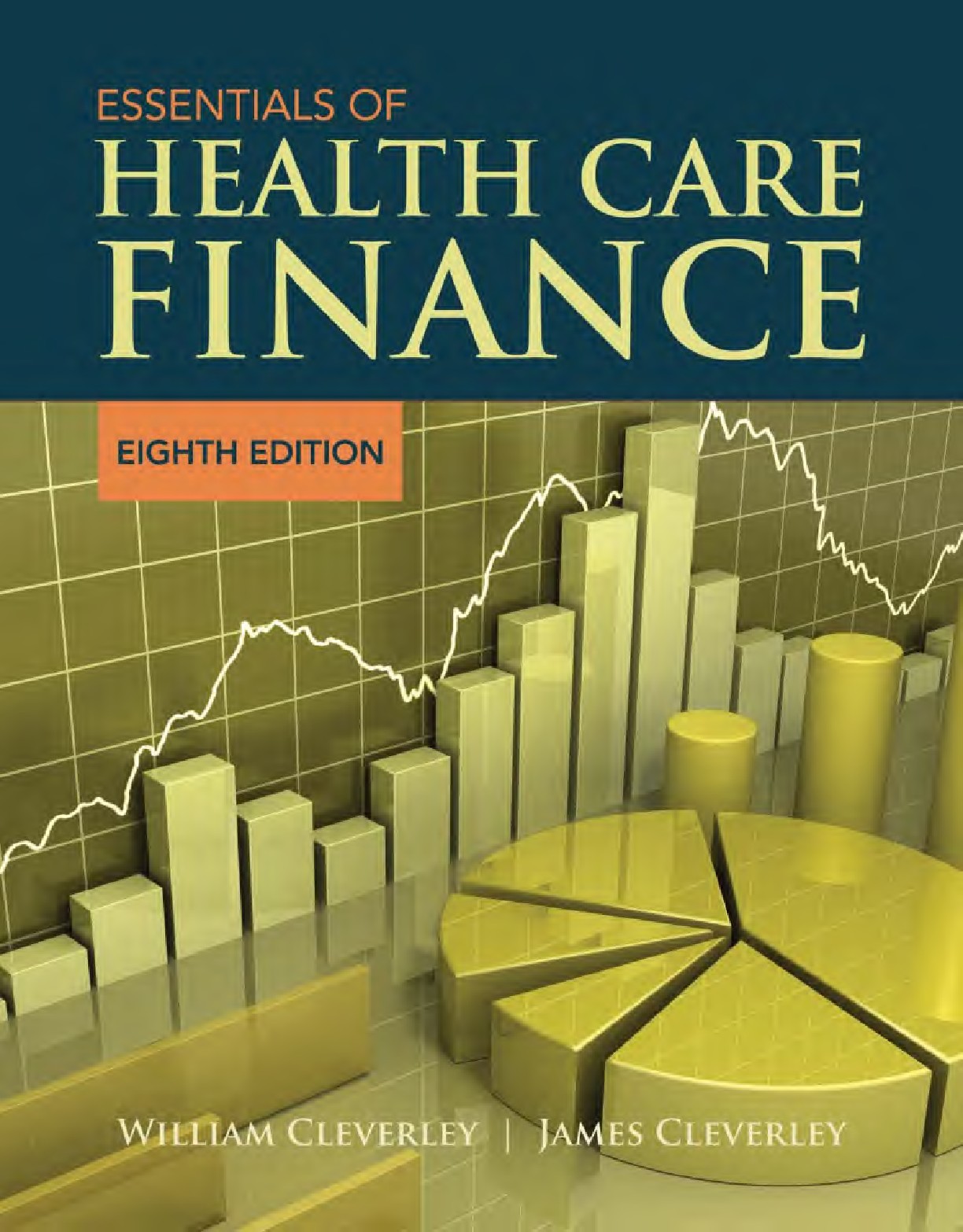 Health Care Finance Test Bank 8th Ed Cleverley IMG-1